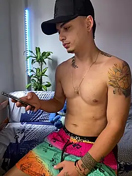 danny 42027 online show from 03-04-25, 07:43