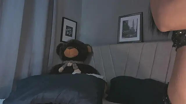 angeli sexi online show from 01-11-26, 11:43