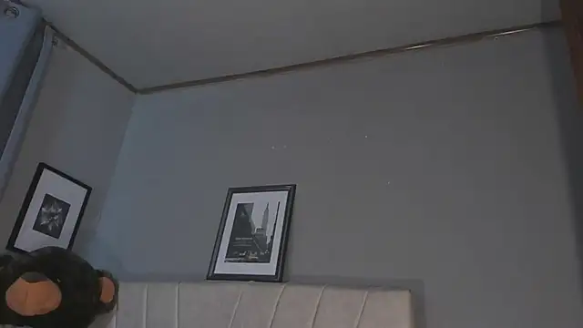 angeli sexi online show from 01-13-26, 02:17