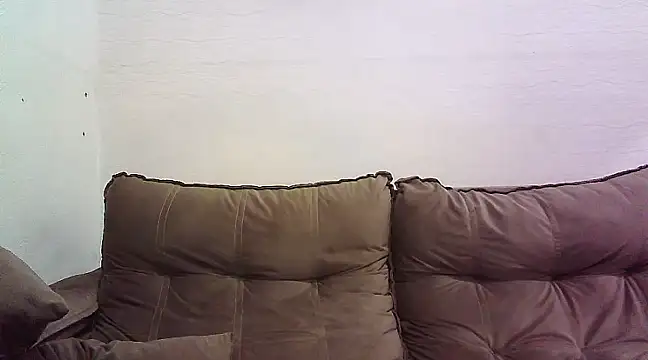 Snapshot of TheAnngell chatting on 12-03-24, 03:20 TheAnngell online show from 12-03-24, 03:20