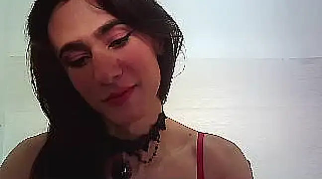 Snapshot of TheAnngell chatting on 12-06-24, 02:28 TheAnngell online show from 12-06-24, 02:28