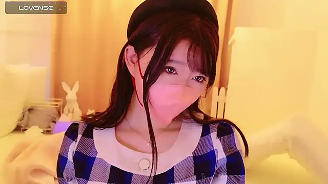 maii- online show from 02-19-25, 09:47