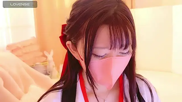 maii- online show from 02-23-25, 11:47