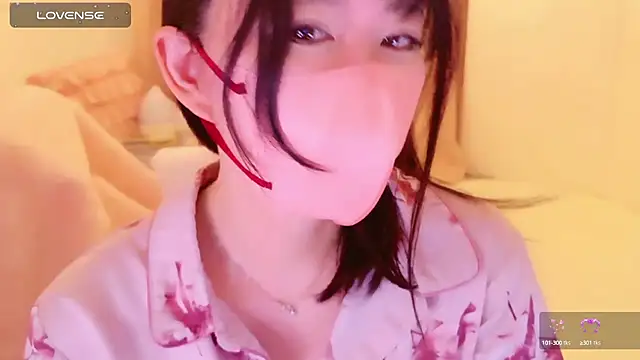 maii- online show from 02-27-25, 12:56