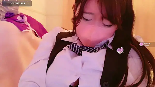 maii- online show from 03-05-25, 06:34