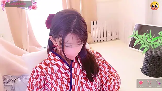 maii- online show from 03-17-25, 10:49