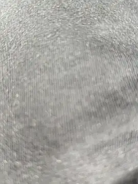 KingCobraClassy online show from 01-06-26, 10:08