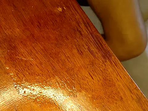 KingCobraClassy online show from 02-20-26, 06:26