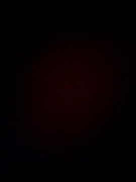 KingCobraClassy online show from 02-27-26, 07:36