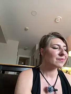 Snapshot of sophielove888 chatting on 03-04-25, 10:16 sophielove888 online show from 03-04-25, 10:16