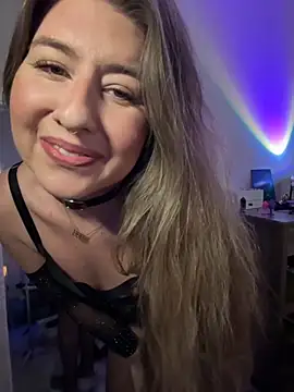sophielove888 online show from 12-17-25, 01:11
