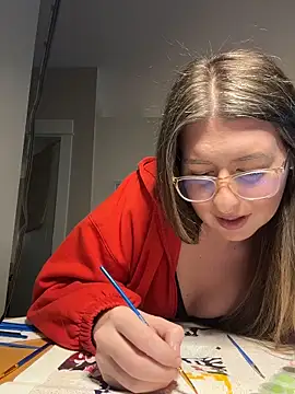 sophielove888 online show from 02-07-26, 09:40