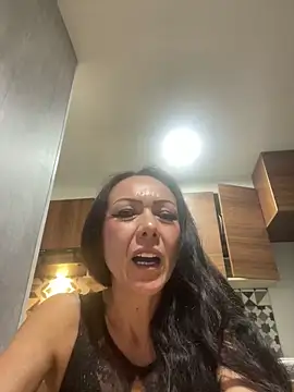 Kasandra Mature  online show from 01-22-25, 04:13