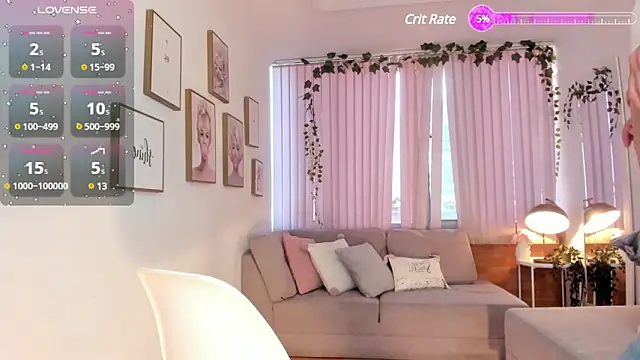 Bella ev online show from 01-10-25, 02:02