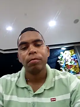 Snapshot of blackniggafire chatting on 09-23-25, 01:58 blackniggafire online show from 09-23-25, 01:58