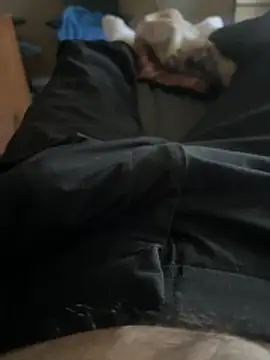 tylerffam online show from 03-08-26, 09:07