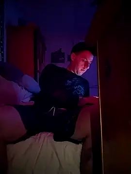 thatdude9 9 9 online show from 12-19-25, 08:21