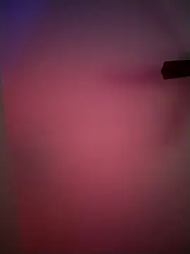 thatdude9 9 9 online show from 01-16-26, 03:16