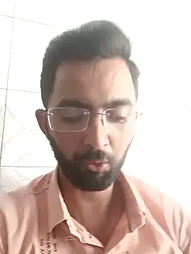 sagarghai07 online show from 09-13-25, 08:36