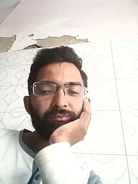 sagarghai07 online show from 09-27-25, 11:48