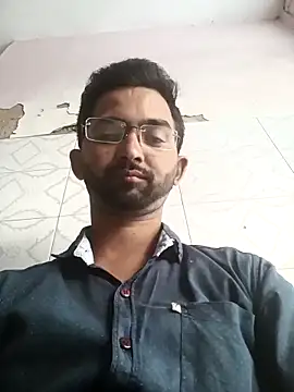 sagarghai07 online show from 10-04-25, 11:30