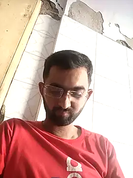 sagarghai07 online show from 10-24-25, 10:11