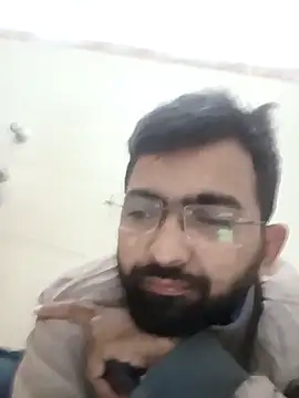 sagarghai07 online show from 11-05-25, 12:21