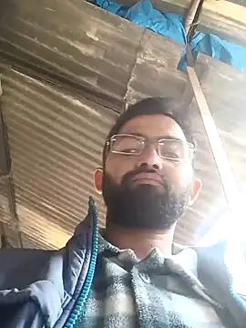 sagarghai07 online show from 11-18-25, 04:17