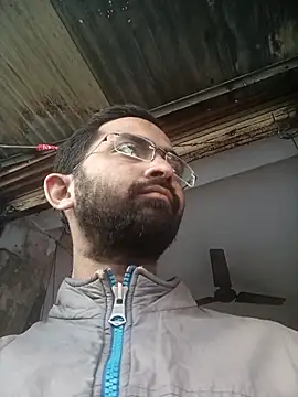 sagarghai07 online show from 02-07-26, 10:41