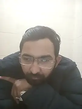 sagarghai07 online show from 02-13-26, 06:42