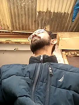 sagarghai07 online show from 02-19-26, 08:54