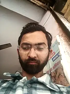 sagarghai07 online show from 02-20-26, 09:32