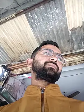 sagarghai07 online show from 03-21-26, 05:01