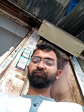 sagarghai07 online show from 03-27-26, 10:59