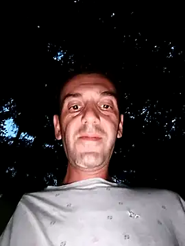 Sextructorxh online show from 09-10-25, 05:46