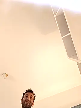 Sextructorxh online show from 10-02-25, 03:46