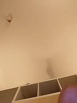 Sextructorxh online show from 10-04-25, 03:48