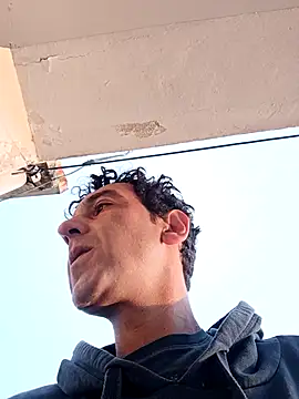 Sextructorxh online show from 10-19-25, 05:52