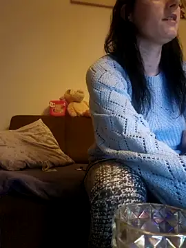 Jasmin-White online show from 12-03-24, 08:06