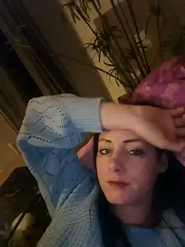 Jasmin-White online show from 12-11-24, 05:04