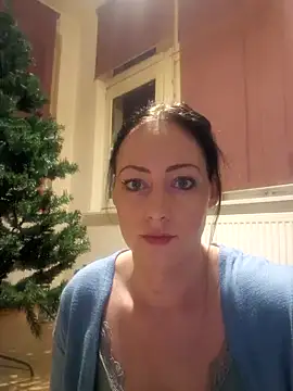 Jasmin-White online show from 12-13-24, 05:21