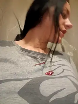 Jasmin-White online show from 12-14-24, 11:12