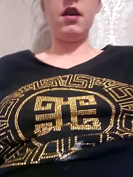 Jasmin-White online show from 12-15-24, 04:37