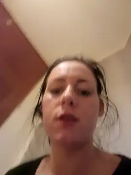 Jasmin-White online show from 12-15-24, 10:15