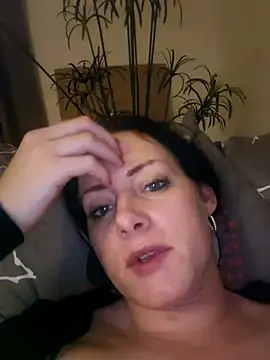 Jasmin-White online show from 12-17-24, 10:32