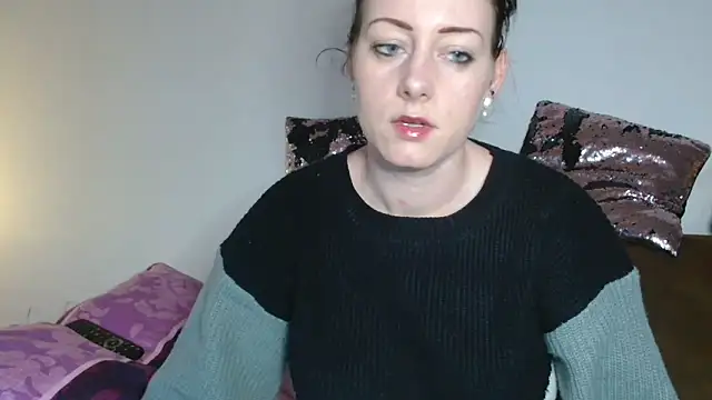 Jasmin-White online show from 03-20-25, 03:58