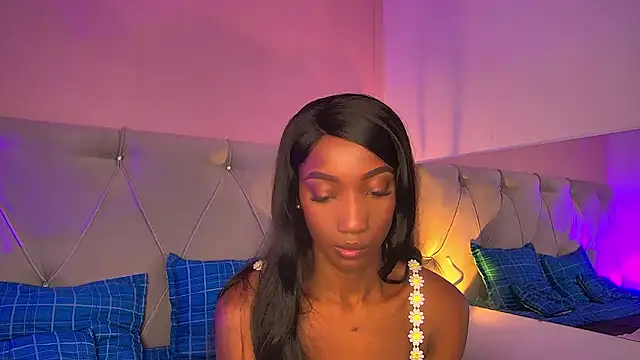 FiorelaLenin online show from 10-18-25, 01:56