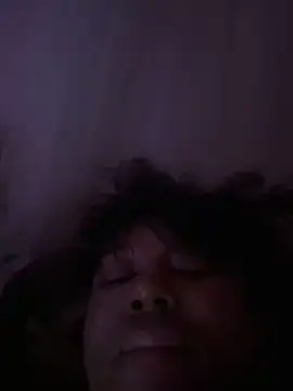 Sexy ebony BunNey online show from 03-17-25, 12:08