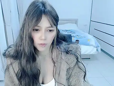 Snapshot of miyababytw chatting on 03-10-26, 05:56 miyababytw online show from 03-10-26, 05:56