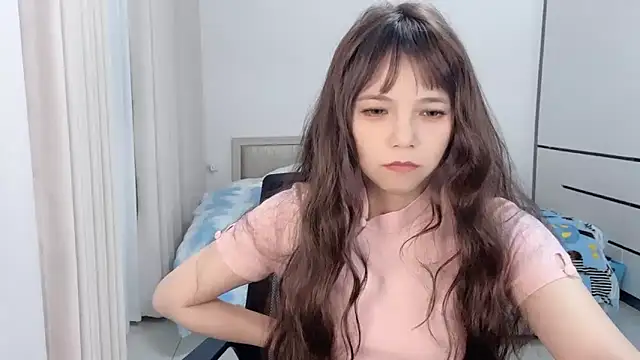 Snapshot of miyababytw chatting on 03-23-26, 04:22 miyababytw online show from 03-23-26, 04:22